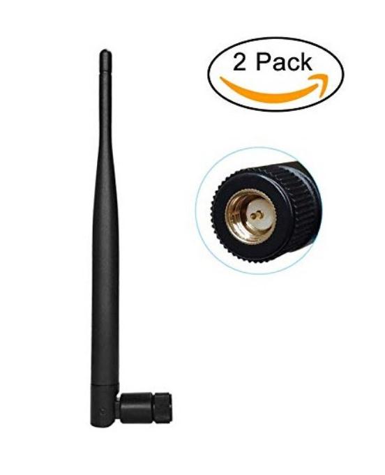 Cheap price Free samples Rubber Duck GSM Antenna Omni Whip 915mhz 900mhz Antenna With IPEX Connector