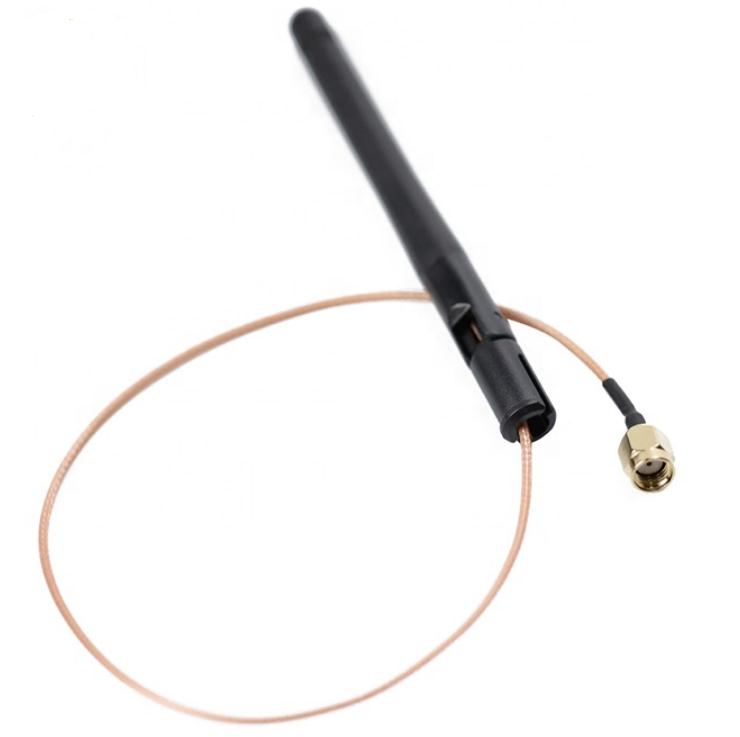 Manufacturer cheap price 1800mhz 2100mhz 2400 mhz gsm microwave antennas for communications