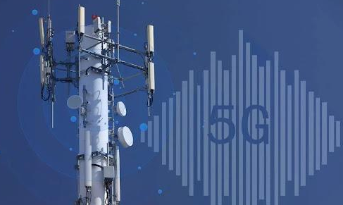 Introduction to 5g millimeter wave antenna