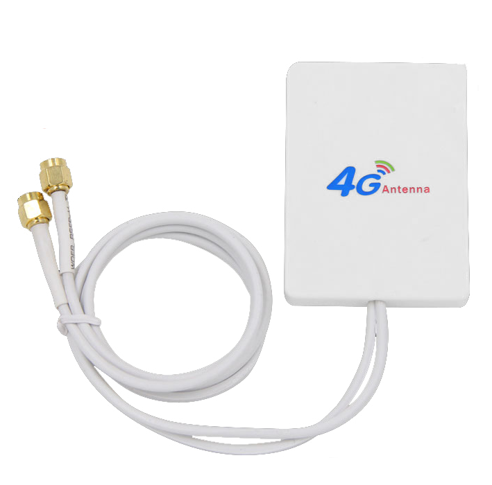 2G 3G 4G signal antenna