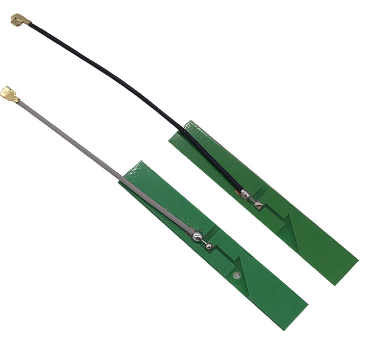 How to choose a PCB antenna