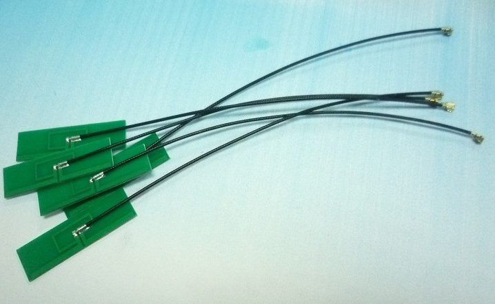Related Technologies for Designing PCB Antennas