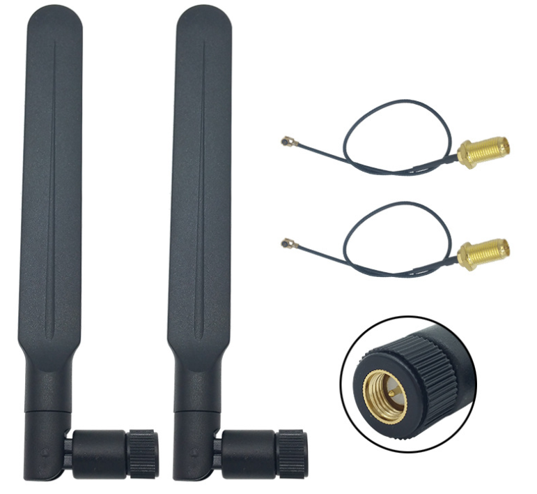 How to Choose a High Quality 3G Antenna Manufacturer