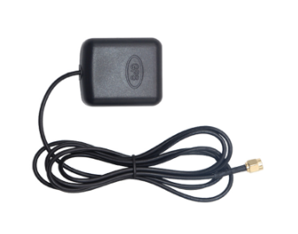 Mobile gps Antenna