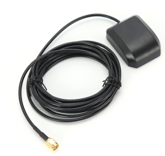 Gps active Antenna