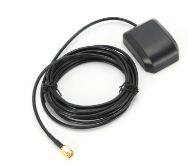 Gps Navigation Antenna