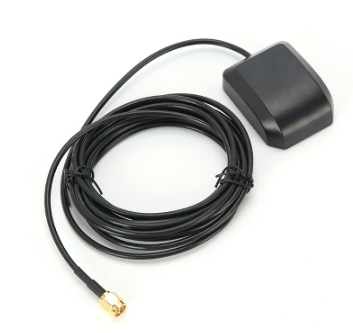 GPS Antenna