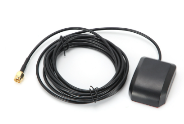 Gps vehicle Antenna