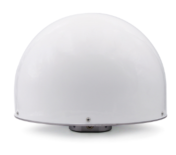 Base Station gps Antenna