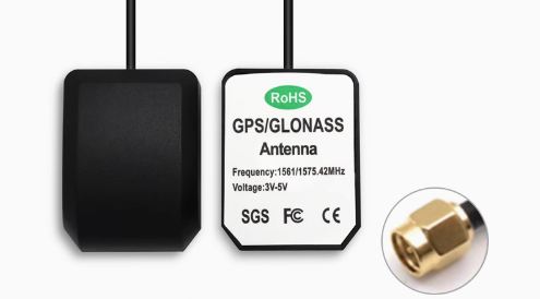 Southern gps Antenna