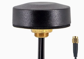 GPS Antenna