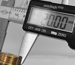 Gps antenna parameters