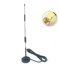 Gps Antenna Direction