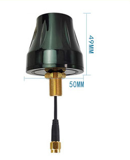 GPS Antenna