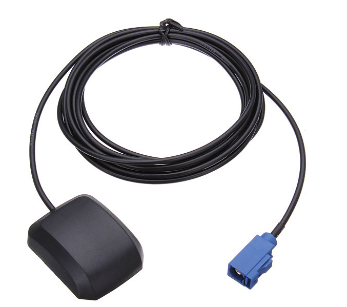  GPS Antenna