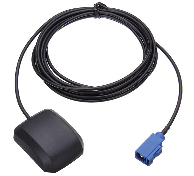 GPS Antenna