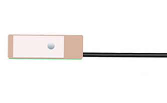 High quality gps Antenna