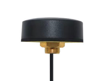 Marine gps antenna