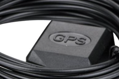 Gps antenna manufacturer