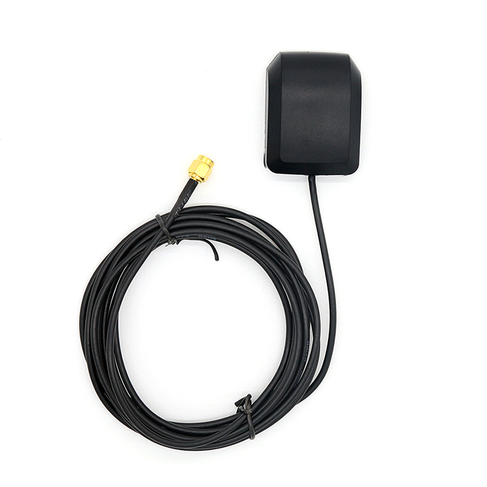 Gps Antenna Voltage (GPS Antenna Voltage, Technical Analysis and Application discussion)