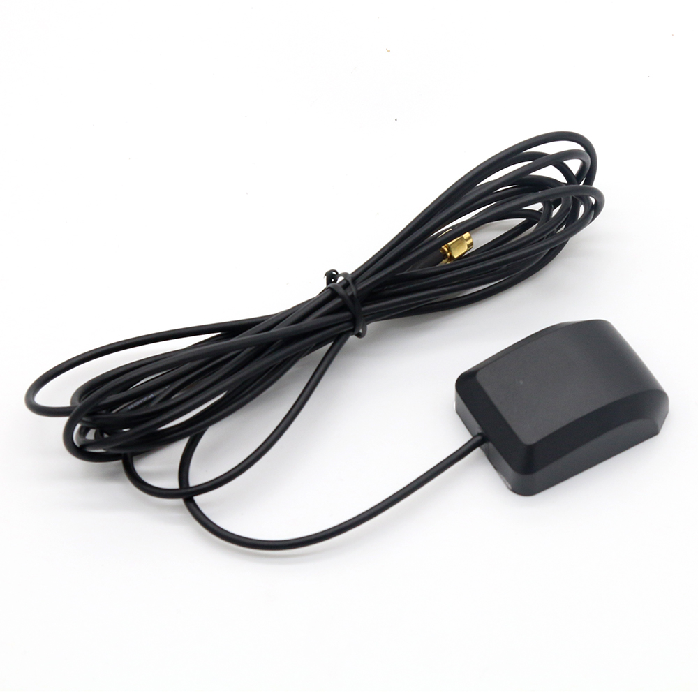 Apple gps antenna (Apple GPS antenna technology, analyze its working principle and advantages)