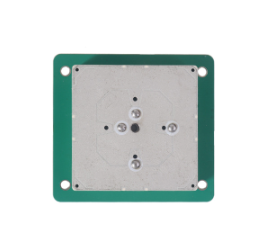 Nanping gps antenna