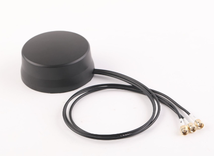 Gps special antenna 