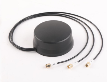 Gps Antenna