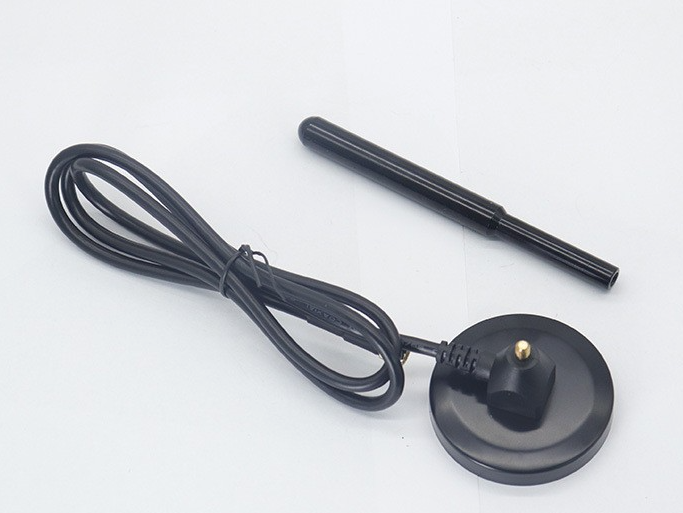 Gps antenna